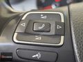 ÇALIŞKAN'dan 2013 VW CC MASRAFSIZ KREDİ KARTINA 12 TAKSİT