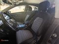 ÇALIŞKAN'dan 2013 VW CC MASRAFSIZ KREDİ KARTINA 12 TAKSİT