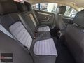 ÇALIŞKAN'dan 2013 VW CC MASRAFSIZ KREDİ KARTINA 12 TAKSİT