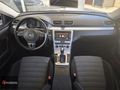 ÇALIŞKAN'dan 2013 VW CC MASRAFSIZ KREDİ KARTINA 12 TAKSİT
