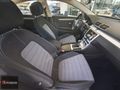 ÇALIŞKAN'dan 2013 VW CC MASRAFSIZ KREDİ KARTINA 12 TAKSİT