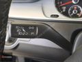 ÇALIŞKAN'dan 2013 VW CC MASRAFSIZ KREDİ KARTINA 12 TAKSİT