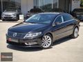 ÇALIŞKAN'dan 2013 VW CC MASRAFSIZ KREDİ KARTINA 12 TAKSİT