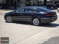 ÇALIŞKAN'dan 2013 VW CC MASRAFSIZ KREDİ KARTINA 12 TAKSİT