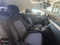 ÇALIŞKAN'dan 2013 VW CC MASRAFSIZ KREDİ KARTINA 12 TAKSİT