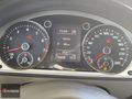 ÇALIŞKAN'dan 2013 VW CC MASRAFSIZ KREDİ KARTINA 12 TAKSİT
