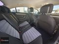 ÇALIŞKAN'dan 2013 VW CC MASRAFSIZ KREDİ KARTINA 12 TAKSİT