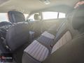 ÇALIŞKAN'dan 2013 VW CC MASRAFSIZ KREDİ KARTINA 12 TAKSİT