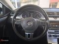 ÇALIŞKAN'dan 2013 VW CC MASRAFSIZ KREDİ KARTINA 12 TAKSİT