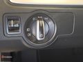 ÇALIŞKAN'dan 2013 VW CC MASRAFSIZ KREDİ KARTINA 12 TAKSİT