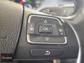 ÇALIŞKAN'dan 2013 VW CC MASRAFSIZ KREDİ KARTINA 12 TAKSİT