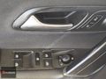 ÇALIŞKAN'dan 2013 VW CC MASRAFSIZ KREDİ KARTINA 12 TAKSİT