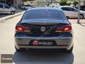 ÇALIŞKAN'dan 2013 VW CC MASRAFSIZ KREDİ KARTINA 12 TAKSİT
