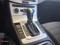 ÇALIŞKAN'dan 2013 VW CC MASRAFSIZ KREDİ KARTINA 12 TAKSİT