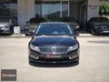 ÇALIŞKAN'dan 2013 VW CC MASRAFSIZ KREDİ KARTINA 12 TAKSİT