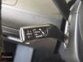 ÇALIŞKAN'dan 2013 VW CC MASRAFSIZ KREDİ KARTINA 12 TAKSİT