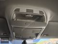 ÇALIŞKAN'dan 2013 VW CC MASRAFSIZ KREDİ KARTINA 12 TAKSİT