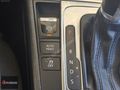 ÇALIŞKAN'dan 2013 VW CC MASRAFSIZ KREDİ KARTINA 12 TAKSİT