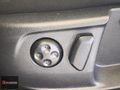 ÇALIŞKAN'dan 2013 VW CC MASRAFSIZ KREDİ KARTINA 12 TAKSİT