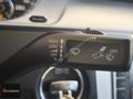 ÇALIŞKAN'dan 2013 VW CC MASRAFSIZ KREDİ KARTINA 12 TAKSİT