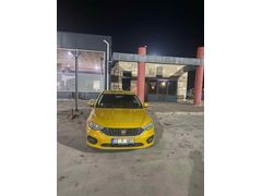 Sahibinden Ticari Araçlar Hat & Plaka Taksi Plakası 