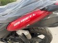 Sahibinden Mondial 125 Drift L CBS Muğla