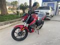 Sahibinden Mondial 125 Drift L CBS Muğla