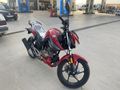 Sahibinden Mondial 125 Drift L CBS Muğla