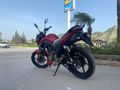 Sahibinden Mondial 125 Drift L CBS Muğla