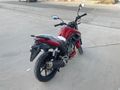 Sahibinden Mondial 125 Drift L CBS Muğla