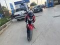 Sahibinden Mondial 125 Drift L CBS Muğla