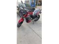 Sahibinden Mondial 125 Drift L CBS Muğla