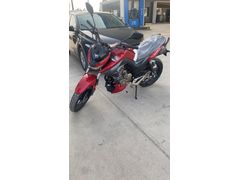 Sahibinden Mondial 125 Drift L CBS Muğla