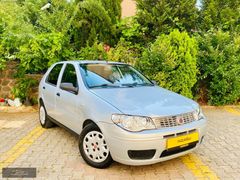 K.K.TAKSİT!2009 PALİO 1.4 FİRE ACTİVE KLİMALI + LPG'Lİ