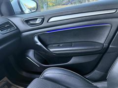 ELİT OTOMOTİVDEN HATASIZ