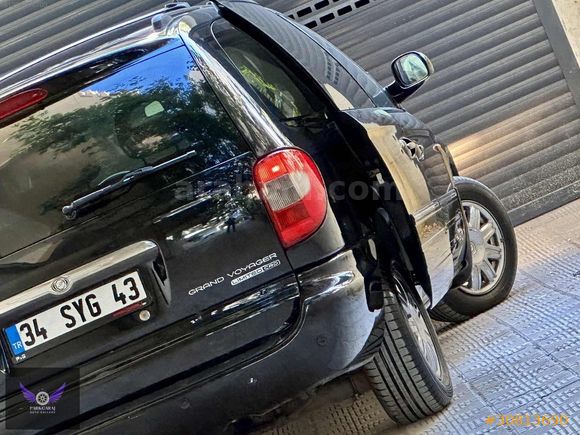 Geniş AİLELERE fırsat itina ile bakılmış masrafsız 7 kişilik