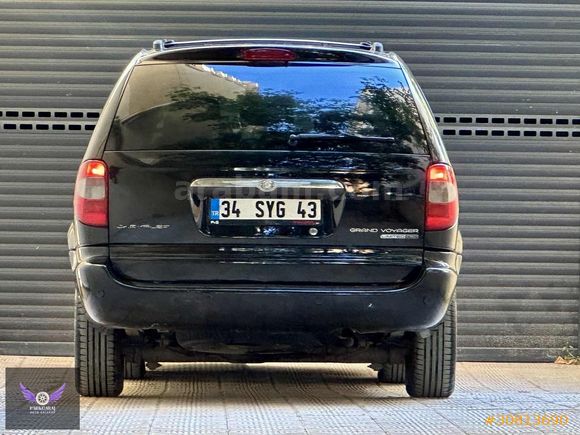 Geniş AİLELERE fırsat itina ile bakılmış masrafsız 7 kişilik