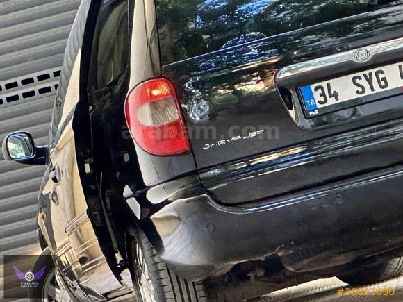 Geniş AİLELERE fırsat itina ile bakılmış masrafsız 7 kişilik