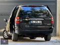 Geniş AİLELERE fırsat itina ile bakılmış masrafsız 7 kişilik