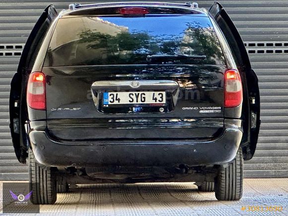 Geniş AİLELERE fırsat itina ile bakılmış masrafsız 7 kişilik