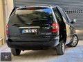 Geniş AİLELERE fırsat itina ile bakılmış masrafsız 7 kişilik