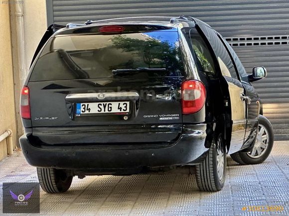 Geniş AİLELERE fırsat itina ile bakılmış masrafsız 7 kişilik