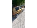 Sahibinden Renault Clio 1.6 RTE 1998 Model