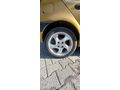 Sahibinden Renault Clio 1.6 RTE 1998 Model