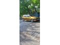 Sahibinden Renault Clio 1.6 RTE 1998 Model