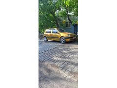 Sahibinden Renault Clio 1.6 RTE 1998 Model