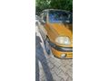Sahibinden Renault Clio 1.6 RTE 1998 Model