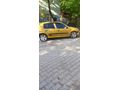 Sahibinden Renault Clio 1.6 RTE 1998 Model