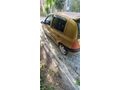 Sahibinden Renault Clio 1.6 RTE 1998 Model
