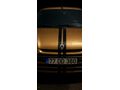 Sahibinden Renault Clio 1.6 RTE 1998 Model